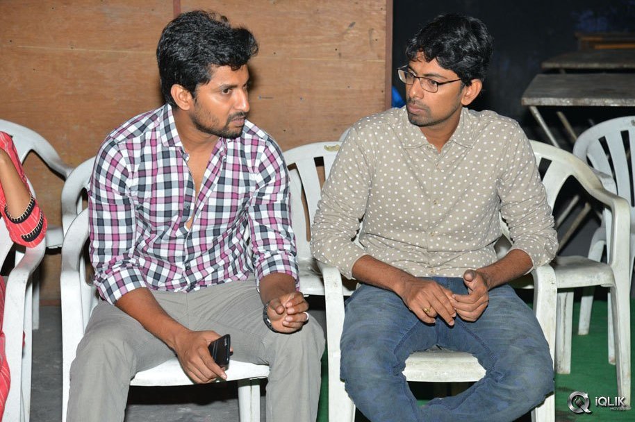Majnu-Movie-Success-Meet